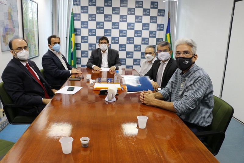 Sindicato apontou algumas das necessidades e medidas que podem ajudar a preservar a sobrevivência das empresas